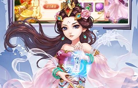 好玩热门的无广告游戏排名 经典有趣免广告的游戏TOP10