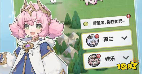 杖劍傳說備戰(zhàn)澤之國要準備什么 澤之國開放前期必做任務攻略