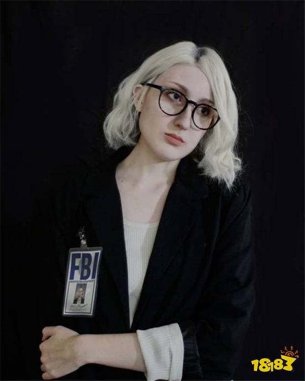 《生化危機》系列新女神誕生！《生化危機9》女主美到爆，3D區已有創作？
