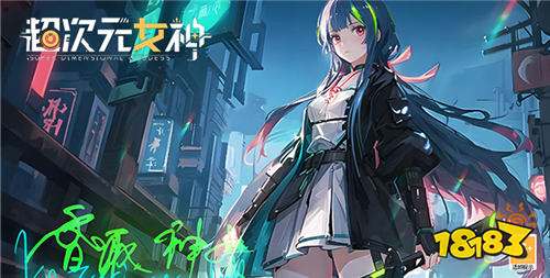 適合新手的變態游戲排行榜 能快速上手的變態版手游推薦
