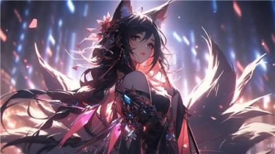 变态手游一折充值平台排行榜 高人气手游1折App平台推荐