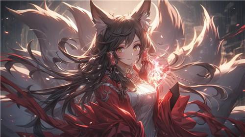 变态折扣手游APP盒子有哪些 2026十大变态折扣盒子app推荐