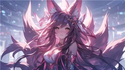 手游变态版折扣盒子排行榜 热门变态折扣手游盒子排名