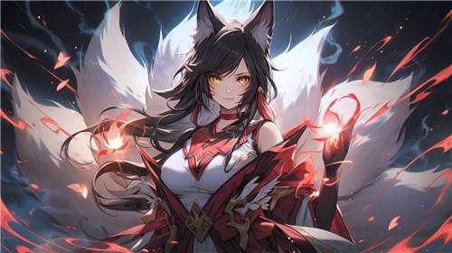 变态手机小游戏网站排行榜 十大在线玩变态游戏网站推荐