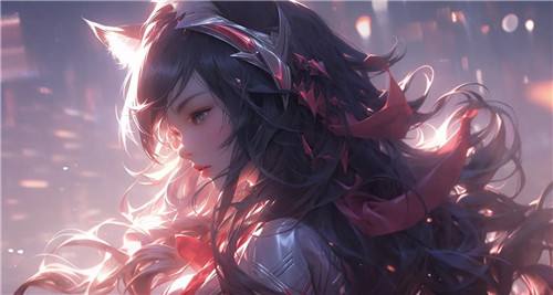 十大良心0.1元手游充值平台 最新0.1元游戏充值平台排行榜