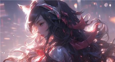 十大良心0.1元手游充值平台 最新0.1元游戏充值平台排行榜