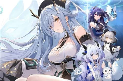 变态手游一折充值平台前十排名 1折手游折扣APP平台推荐一览