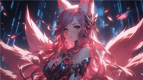 0元免费gm手游平台app推荐 2026十大免费gm游戏平台大全