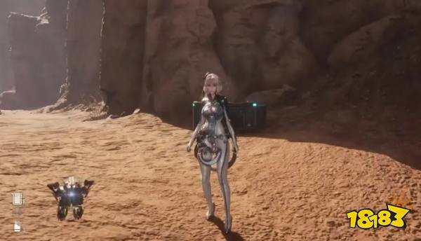 劍星罐子全收集分享 劍星瓶罐全收集攻略