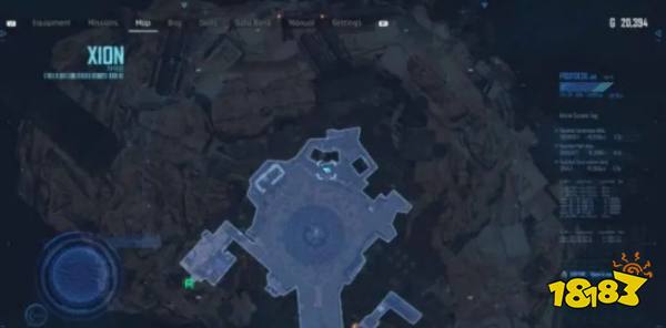 劍星罐子全收集分享 劍星瓶罐全收集攻略
