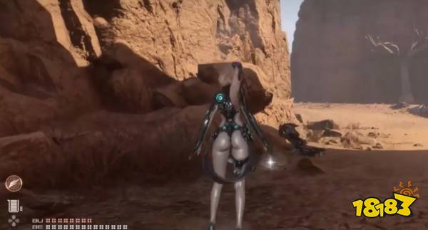 劍星罐子全收集分享 劍星瓶罐全收集攻略
