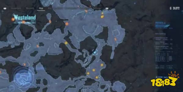 劍星罐子全收集分享 劍星瓶罐全收集攻略