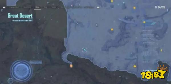 劍星罐子全收集分享 劍星瓶罐全收集攻略