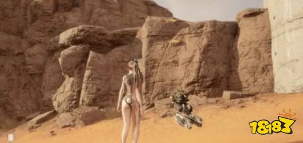 劍星罐子全收集分享 劍星瓶罐全收集攻略