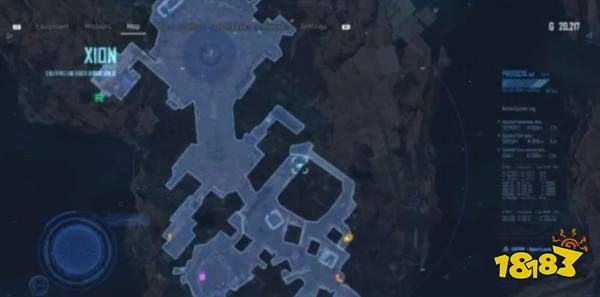 劍星罐子全收集分享 劍星瓶罐全收集攻略