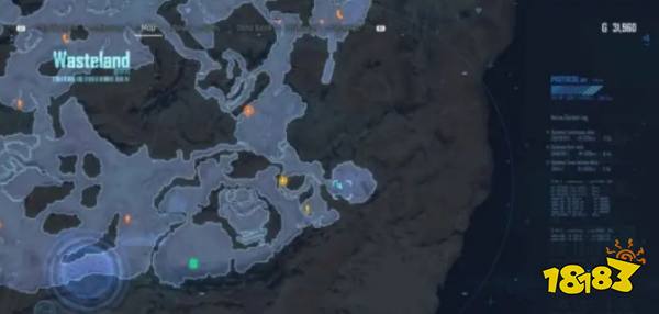 劍星罐子全收集分享 劍星瓶罐全收集攻略
