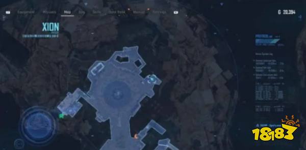 劍星罐子全收集分享 劍星瓶罐全收集攻略