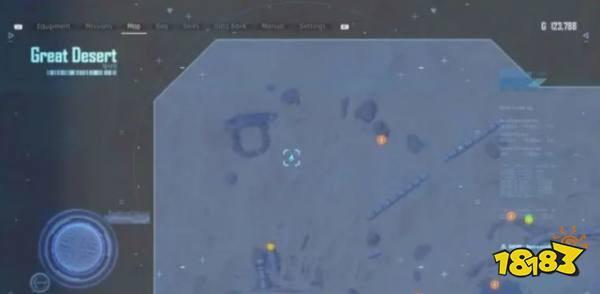 劍星罐子全收集分享 劍星瓶罐全收集攻略