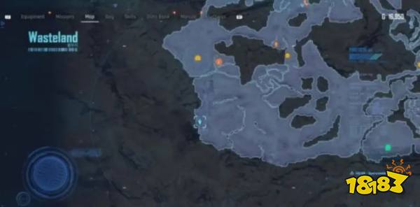 劍星罐子全收集分享 劍星瓶罐全收集攻略