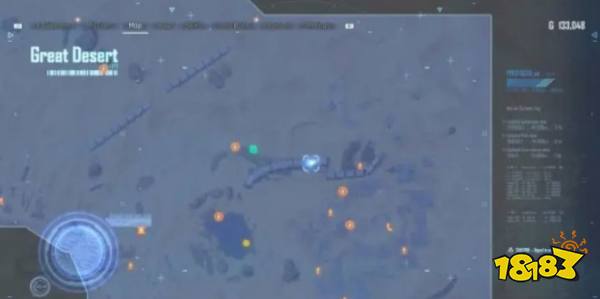 劍星罐子全收集分享 劍星瓶罐全收集攻略