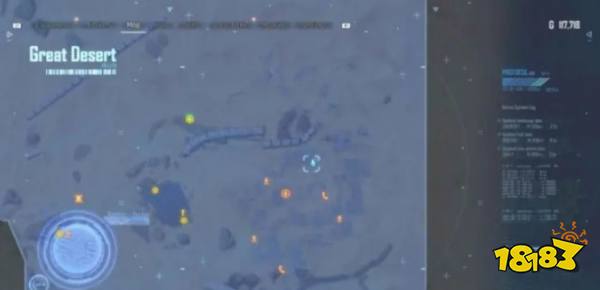 劍星罐子全收集分享 劍星瓶罐全收集攻略