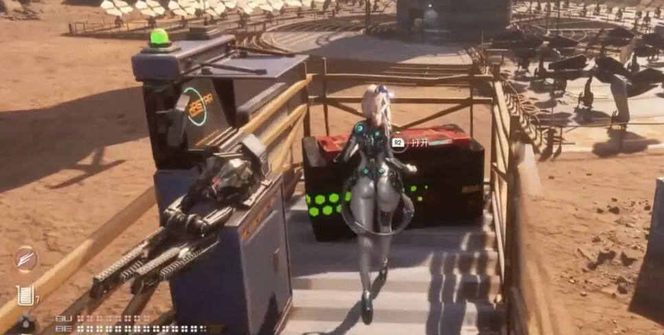 劍星罐子全收集分享 劍星瓶罐全收集攻略