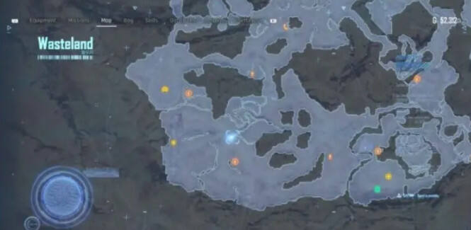 劍星罐子全收集分享 劍星瓶罐全收集攻略