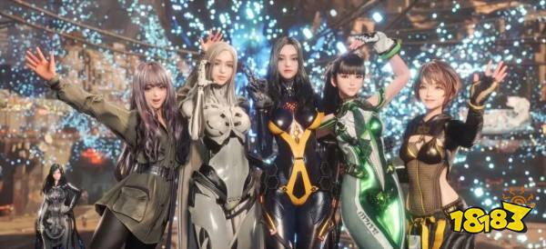 劍星罐子全收集分享 劍星瓶罐全收集攻略