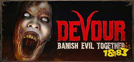 Steam恐怖合作游戏一览 Steam联机恐怖游戏有哪些