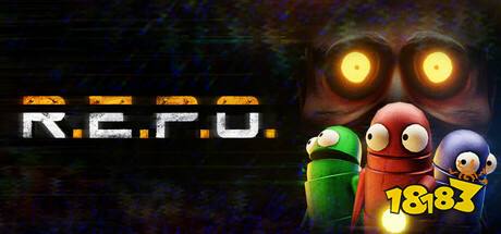 Steam恐怖合作游戲一覽 Steam聯(lián)機(jī)恐怖游戲有哪些