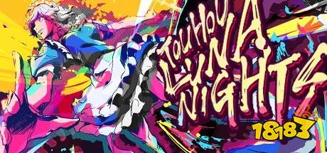 Steam橫版游戲推薦一覽 Steam值得一玩的橫版游戲
