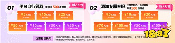 csgo买箱子去哪个平台 csgo各类箱子出金详细表