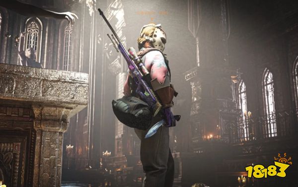 csgo免费抽箱子 可以免费抽箱子的cs网站推荐