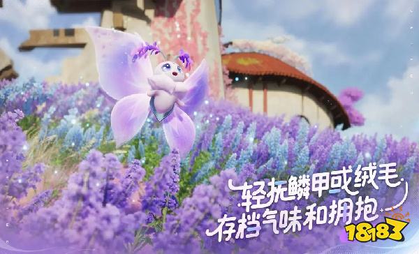伊莫怎么在電腦端玩 伊莫PC電腦端玩法介紹2025