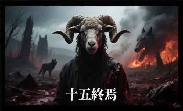 十五終焉怎么在電腦端玩 十五終焉PC電腦端玩法介紹2025