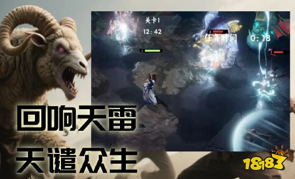十五終焉怎么在電腦端玩 十五終焉PC電腦端玩法介紹2025