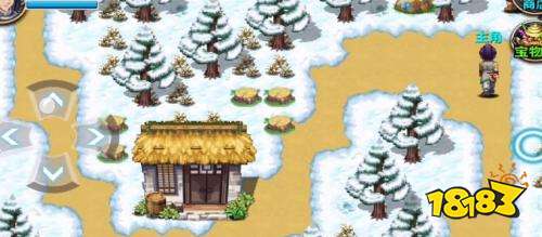三國大時代4上帝最新版