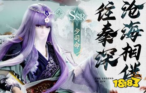 28折手游平臺免費版