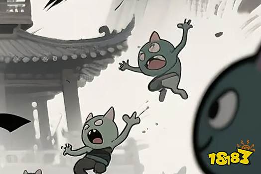 变态游戏破解平台排行榜前十 十大破解游戏盒子排名2025