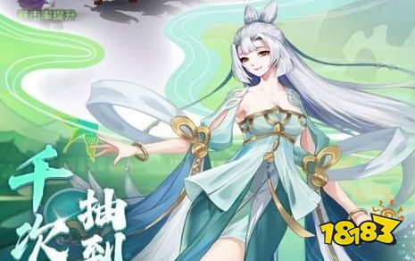 无限内购bt游戏网站大全 内购版手游私sf网站平台