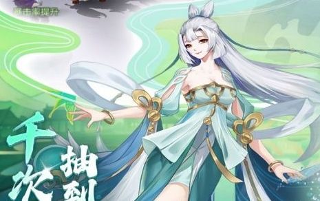 无限内购bt游戏网站大全 内购版手游私sf网站平台