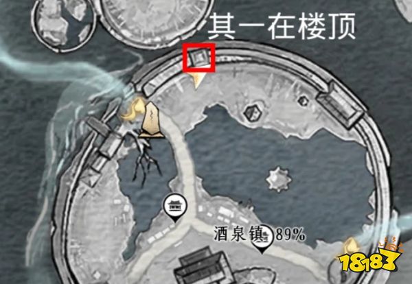 燕云十六聲涼州大遍隱藏成就怎么達成 涼州大遍成就完成攻略