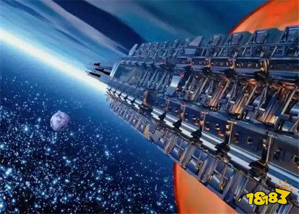 來自太陽的力量！馬斯克星鏈衛(wèi)星因太陽黑子活動正在大批墜落！