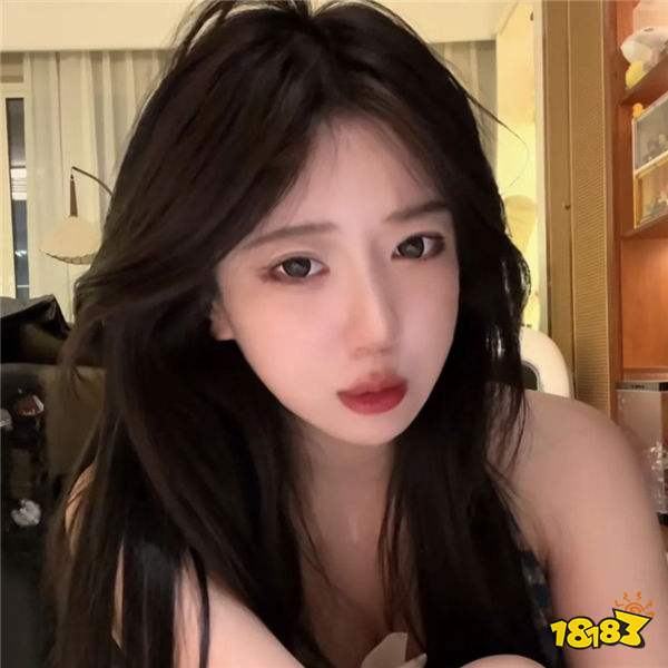 呆妹兒要涼了？兩千萬粉絲只有兩千人看直播？！想退播結婚了？