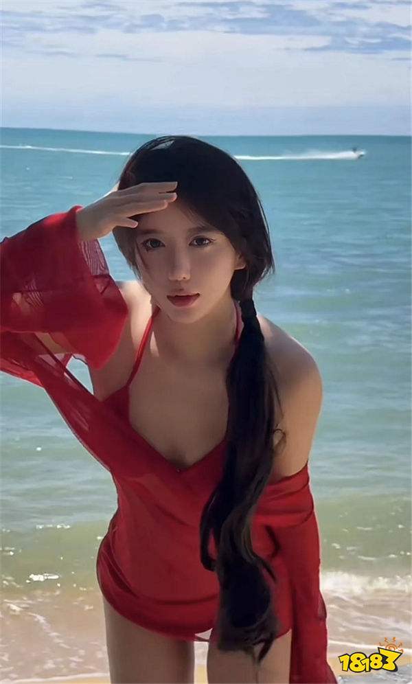 呆妹兒要涼了？兩千萬粉絲只有兩千人看直播？！想退播結婚了？