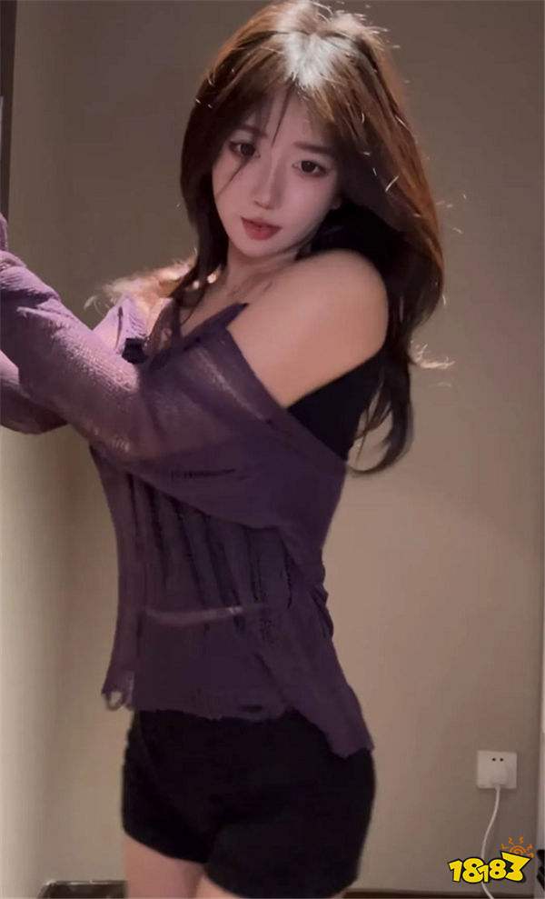 呆妹兒要涼了？兩千萬粉絲只有兩千人看直播？！想退播結婚了？