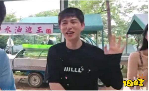 天價違約金鎖死童錦程！1億賠付金背后，直播江湖有多殘酷？