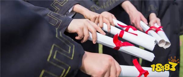 福耀科技大学2025年录取分数线多少 预计在550分-600分左右