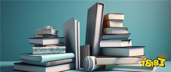 福耀科技大学2025年录取分数线多少 预计在550分-600分左右