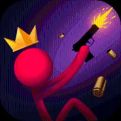 激斗火柴人无限钻石版